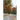 Cinderbox Road: & Other Stories