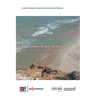 Radiometry of Wet Surfaces: When Water Matters