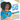 Nivea's Blue Guitar