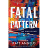 Fatal Pattern