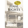 Final Rights