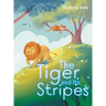 The Tiger and Its Stripes