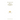 Reclaim Your Self Worth From RSD: Strategies for Building Resilience, Embracing Your True Value, and overcoming Rejection Sensitive Dysphoria