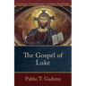 The Gospel of Luke