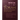 The Torah: The Five Books of Moses, the New Translation of the Holy Scriptures According to the Traditional Hebrew Text