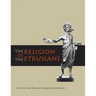 The Religion of the Etruscans