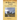 The History of Clan Campbell: Lords of the Highlands, Masters of the Glens.