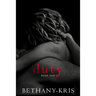 Duty
