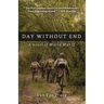 Day Without End: A Novel of World War Two