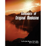 Concepts of Original Medicine