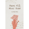Poems He'll Never Read
