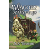 Wagons & Wyverns