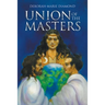 Union of the Masters