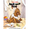 Bad Bad Dog