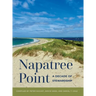 Napatree Point: A Decade of Stewardship