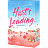 Hart's Landing