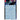 "Star Trek: The Next Generation" U.S.S. Enterprise NCC-1701-D Aztec Decal Set 1/1400 Scale by AMT