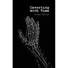Cavorting with Time
