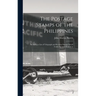 The Postage Stamps of the Philippines: Including a List of Telegraph and Revenue Stamps Issued Under Spanish Dominion