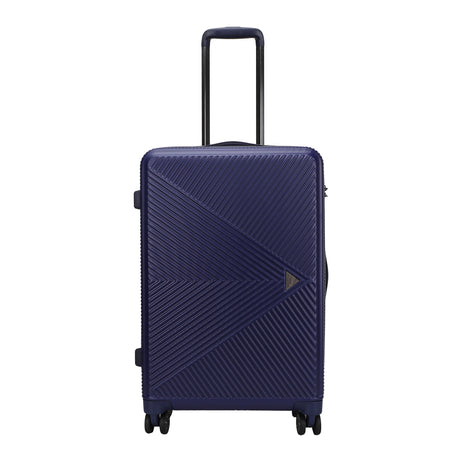 Felicity Large Spinner Luggage by MKF Collection by Mia K.