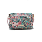 Rosalie Crossbody Bag by MKF Collection by Mia K.