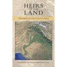 Heirs of the Land: The Sikhs of the Great Punjab