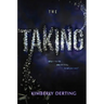 The Taking