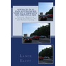 Advances in AI and Autonomous Vehicles: Cybernetic Self-Driving Cars: Practical Advances in Artificial Intelligence (AI) and Machine Learning