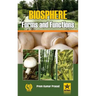 Biosphere: Forms and Functions