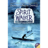 Chronicles of Ancient Darkness #2: Spirit Walker