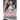 Vegas Bound - The Sabela Series Book 6