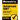 Advanced EMT Exam Secrets Study Guide - Review and Practice Questions for the NREMT Test: [2nd Edition]