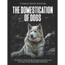 The Domestication of Dogs: The History of Dogs' Genetic Divergence from Wolves and the Origins of Their Relationship with Humans