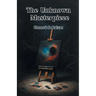 The Unknown Masterpiece
