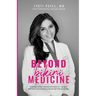 Beyond Bikini Medicine: Diseases Affect Women Differently - How to Partner with Your Doctor for Better Outcomes