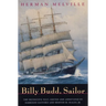 Billy Budd, Sailor