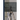 Investigation of the Challenger Accident: Report of the Committee on Science and Technology, House of Representatives, Ninety-ninth Congress, Second S