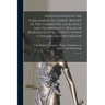 Investigation of the Challenger Accident: Report of the Committee on Science and Technology, House of Representatives, Ninety-ninth Congress, Second S