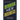 Winning Her Business: How to Transform the Customer Experience for the World's Most Powerful Consumers