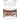 Silver Seasons and a New Frontier: The Story of the Rochester Red Wings, Second Edition