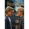 Dream Lives