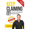 Keep Claiming It!: A Guide to Property Depreciation