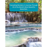 Cascading Wonders: A Journey Through 30 of the World's Most Beautiful Waterfalls
