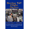 Boeing 727 Flight Master