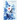 Portfolio of Painterly Poems