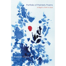 Portfolio of Painterly Poems