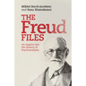 The Freud Files