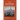NATO Enlargement During the Cold War: Strategy and System in the Western Alliance