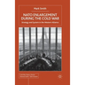 NATO Enlargement During the Cold War: Strategy and System in the Western Alliance