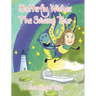 Butterfly Wishes: The Swamp Tour